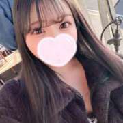 ヒメ日記 2026/01/23 10:48 投稿 まこと【素人女子】 Select(セレクト)