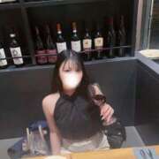 ヒメ日記 2026/01/24 19:26 投稿 まこと【素人女子】 Select(セレクト)