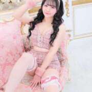 ヒメ日記 2026/01/24 22:07 投稿 まこと【素人女子】 Select(セレクト)