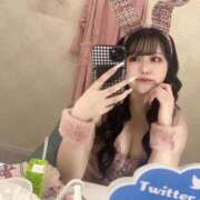 まこと【素人女子】 えろ可愛いは最高の褒め言葉🤍 Select(セレクト)