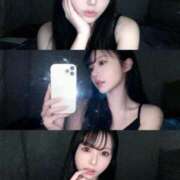 まこと【素人女子】 ココだけ‼️ Select(セレクト)