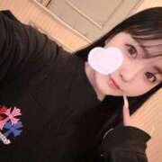 ヒメ日記 2026/03/07 10:01 投稿 まこと【素人女子】 Select(セレクト)