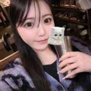 ヒメ日記 2026/04/16 16:13 投稿 まこと【素人女子】 Select(セレクト)