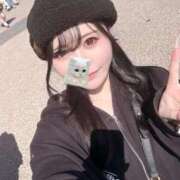 ヒメ日記 2026/04/21 18:38 投稿 まこと【素人女子】 Select(セレクト)