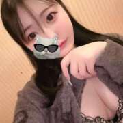 ヒメ日記 2026/04/22 09:52 投稿 まこと【素人女子】 Select(セレクト)