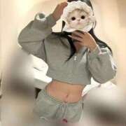 ヒメ日記 2026/04/22 17:46 投稿 まこと【素人女子】 Select(セレクト)