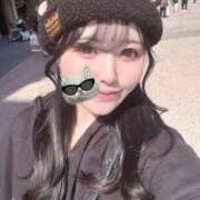 ヒメ日記 2026/04/23 16:24 投稿 まこと【素人女子】 Select(セレクト)