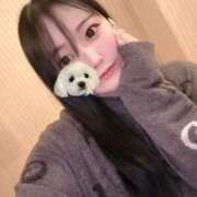 ヒメ日記 2026/04/25 01:14 投稿 まこと【素人女子】 Select(セレクト)