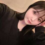 ヒメ日記 2026/04/25 10:08 投稿 まこと【素人女子】 Select(セレクト)