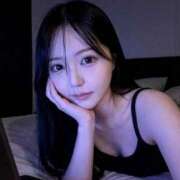 ヒメ日記 2026/04/26 09:25 投稿 まこと【素人女子】 Select(セレクト)