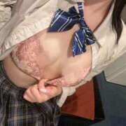 ヒメ日記 2026/04/26 12:13 投稿 まこと【素人女子】 Select(セレクト)