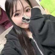 ヒメ日記 2026/04/26 22:58 投稿 まこと【素人女子】 Select(セレクト)