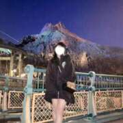 ヒメ日記 2026/04/27 15:07 投稿 まこと【素人女子】 Select(セレクト)