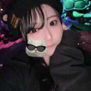 ヒメ日記 2026/04/28 12:07 投稿 まこと【素人女子】 Select(セレクト)