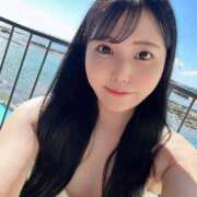 ヒメ日記 2026/06/14 19:20 投稿 まこと【素人女子】 Select(セレクト)