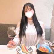 ヒメ日記 2026/08/14 12:10 投稿 まこと【素人女子】 Select(セレクト)
