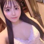 ヒメ日記 2026/08/19 11:32 投稿 まこと【素人女子】 Select(セレクト)