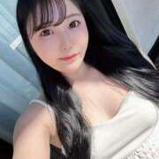 ヒメ日記 2026/08/25 12:15 投稿 まこと【素人女子】 Select(セレクト)