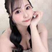 ヒメ日記 2026/09/09 19:40 投稿 まこと【素人女子】 Select(セレクト)