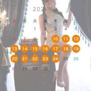 ヒメ日記 2026/09/10 06:41 投稿 まこと【素人女子】 Select(セレクト)