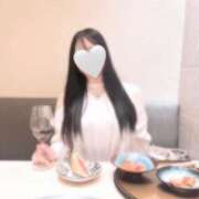 ヒメ日記 2026/09/20 09:10 投稿 まこと【素人女子】 Select(セレクト)