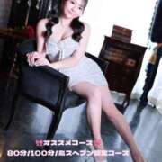 まこと【素人女子】 奥にきて？‎🤍 Select(セレクト)