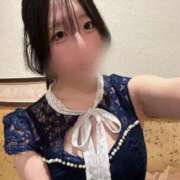 こまち マンパワー ??? チューリップ仙台店