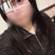 こまち 力が?……?? チューリップ仙台店