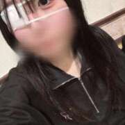 こまち 力がｯ……‼️ チューリップ仙台店