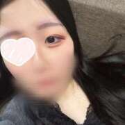 ヒメ日記 2025/12/09 14:23 投稿 こまち チューリップ仙台店