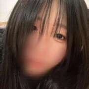 ヒメ日記 2025/12/09 18:43 投稿 こまち チューリップ仙台店