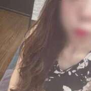 一宮ゆみ こんにちは！！ 五十路マダム 岐阜店