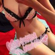 ヒメ日記 2025/07/12 21:24 投稿 かりん マリン宮殿水戸店