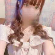 ヒメ日記 2025/09/04 09:44 投稿 かりん マリン宮殿水戸店