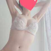 ヒメ日記 2025/11/27 08:29 投稿 かこ ナイスレディ