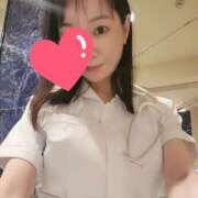 ヒメ日記 2025/11/30 14:47 投稿 かこ ナイスレディ