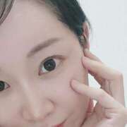 かこ キックバック ナイスレディ