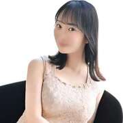 ヒメ日記 2025/12/07 23:29 投稿 かこ ナイスレディ