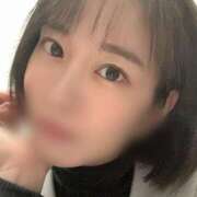 ヒメ日記 2025/12/09 18:47 投稿 かこ ナイスレディ