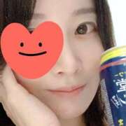 ヒメ日記 2025/12/10 22:27 投稿 かこ ナイスレディ