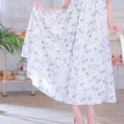 ヒメ日記 2025/12/11 07:41 投稿 かこ ナイスレディ