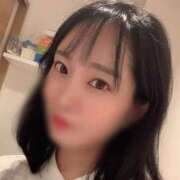 ヒメ日記 2025/12/13 06:32 投稿 かこ ナイスレディ