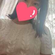 ヒメ日記 2025/12/13 15:23 投稿 かこ ナイスレディ