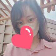 ヒメ日記 2025/12/20 08:31 投稿 かこ ナイスレディ