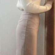 ヒメ日記 2025/12/23 08:33 投稿 かこ ナイスレディ