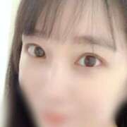 ヒメ日記 2025/12/27 05:50 投稿 かこ ナイスレディ