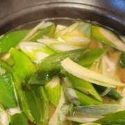 ヒメ日記 2025/12/27 19:57 投稿 かこ ナイスレディ