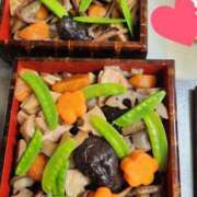 ヒメ日記 2025/12/31 06:53 投稿 かこ ナイスレディ