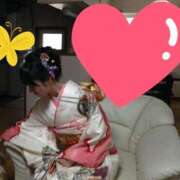 ヒメ日記 2026/01/02 12:42 投稿 かこ ナイスレディ