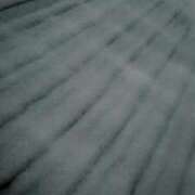 ヒメ日記 2026/01/03 22:27 投稿 かこ ナイスレディ